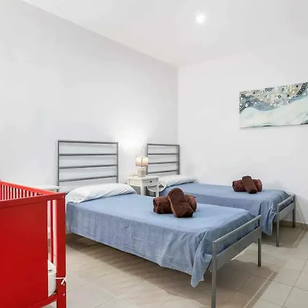 Lujosa Piscina 25 Metros 60m2 Sauna * Zahara de los Atunes