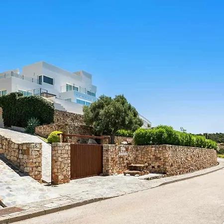 Lujosa Piscina 25 Metros 60m2 Sauna * Zahara de los Atunes