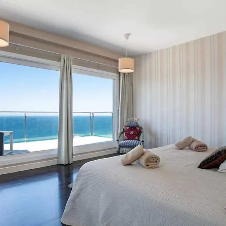 Lujosa Piscina 25 Metros 60m2 Sauna Zahara de los Atunes