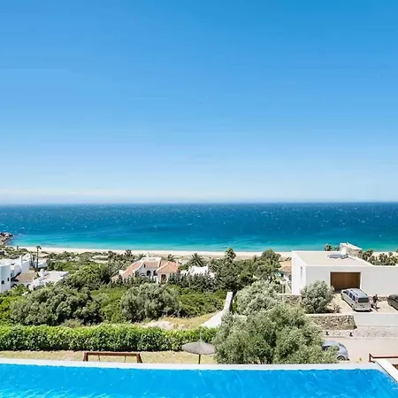 Lujosa Piscina 25 Metros 60m2 Sauna Villa *